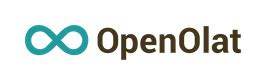 openolat uhh|OpenOlat : Faculty of Humanities : Universität Hamburg.
